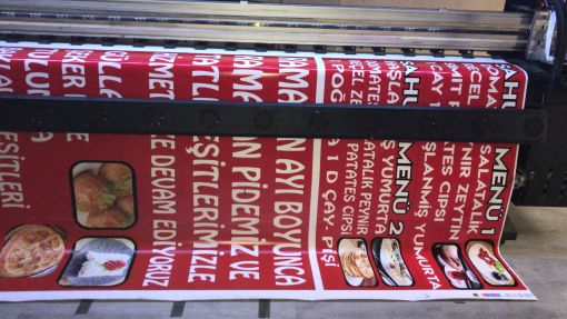  söz pankartları sahibinden satılık afişi